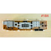 ราคา บอร์ดเครื่องซักผ้าฝาบนซัมซุง,แผงบอร์ดซัมซุง (แท้ถอดมือสอง) ASSY PCB MAIN SAMSUNG 6.5-10kg รุ่นDC92-00212E (26863291103)