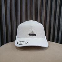 ราคา หมวกวิ่ง Adidas Aeroready (49509015832)