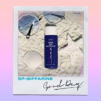 ราคา ครีมกันแดด ซุปเปอร์ซัน โปรเทคชั่น​ SPF​ 50+ PA+++ กิฟฟารีน ส่งฟรี-มีเก็บเงินปลายทาง (4712281881)