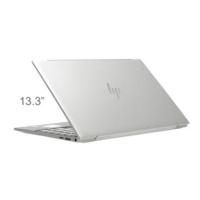 ราคา Notebook HP Envy 13-ba1516TX (Natural Silver) Touch - A0136507 (12961812486)