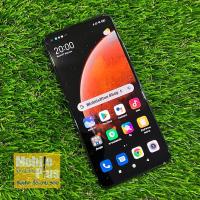 ราคา Xiaomi Mi 10T Pro 5G 256GB มือสอง เครื่องหลุดจำนำ (21216394496)