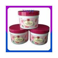 ราคา 3กระปุก บีเอสซี กลอสซี่ แฮร์ ทรีทเม้นท์ แว๊กซ์ 400มล x 3 Bsc Glossy Hair Treatment Wax 400g หมักผม บำรุงผม**3กระปุก** (14809282723)