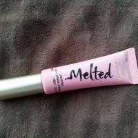 ราคา Too Faced Melted Liquified Long wear liptick (1235430180)