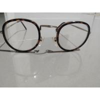 ราคา กรอบแว่นมือสอง งานตู้สินค้าญี่ปุ่นมือสอง (20622849968)