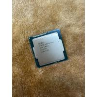 ราคา CPU (ซีพียู) INTEL 1150 CORE I3 4130 3.4 GHz (47157509149)