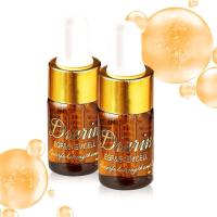 ราคา 25 ขวด พร้อมส่งสเต็มเซลล์ ตัว Top จากเกาหลี [수지맞은 우리 협찬] 뉴 다이아린 E.G.F & STEM CELL 파워풀 스트렝스 앰플 SET (26476261994)