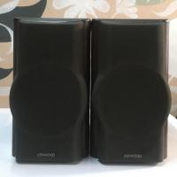 ราคา ลำโพง kenwood ls-sa7 1 คู่ มือสอง (28516502127)