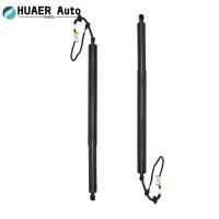 ราคา OE 81770D3100 81780D3100 Electric Rear liftgate Automatic Power Tailgate Lift Strut support Boot Op (44327116780)