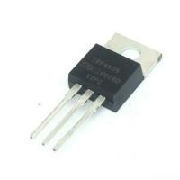 ราคา IRF4905PBF IRF4905 P-Channel MOSFET (2212660337)