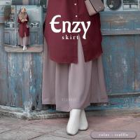 ราคา กระโปรง BY SIMEE INDONESIA (SKIRT เท่านั้น) (28716077953)