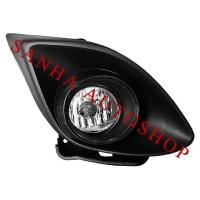 ราคา ไฟตัดหมอก สปอร์ตไลท์ Mazda 2 ปี 2010,2011,2012,2013,2014 งานจีน (19240229234)