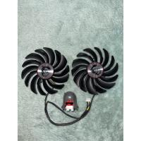 ราคา พัดลม MSI GTX1080Ti 1080 1070Ti 1060 RX470 480 570 580 cooling fan (8651727936)
