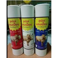 ราคา &พร้อมส่ง ผ้าเทปพันเขาวัว แชมเปี้ยน 1 หลอด[12 ม้วน] ขาว น้ำเงิน แดง / ไรโนแชม ขาว น้ำเงิน แดง (4220524343)