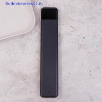 ราคา Buildvictories11 (เสียง) ใหม่ RMF-TX520P เปลี่ยนรีโมทคอนโทรลสําหรับ LCD TV KD-43X80J KD-50X80J KD-55X80J KD-55X85J KD-65X80J TH (47807968641)
