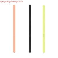 ราคา ปากกา Samsung Galaxy Z Fold 5 5G Stylus S,ปากกาสัมผัสเขียนหน้าจอแบบ Capacitive พร้อมเคล็ดลับการเปลี่ยน (54508666499)