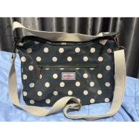 ราคา กระเป๋า cath kidston มือสอง ของแท้ (41106622611)