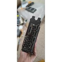 ราคา Galax Gtx1070ti สิ้นค้ามือสอง (19295003757)