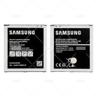 ราคา แบตเตอรี่ | Samsung Galaxy Grand Prime, J2 Prime | G530, G532 | EB-BG530CBE | 2600mAh | Phone Battery | LCD MOBILE (4238128822)