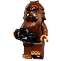 ราคา (LEGO MINIFIGURE ) SERIES 14 CHARACTERS NUMBER 15 (24377952101)