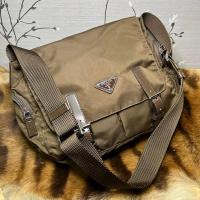 ราคา กระเป๋าPrada ผู้ชายสวย (29408981166)