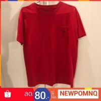 ราคา Polo ralph lauren size s men from USA (1677647233)