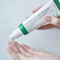 ราคา AXIS-Y Dark Spot Correcting Glow Serum 50ml (57956438575)