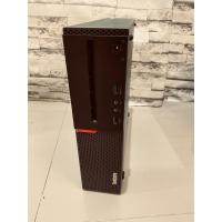 ราคา Lenovo ThinkCentre M700 SFF core i5 gen 6 แรม 8 GB SSD 240 GB มือสอง พร้อมใช้งาน License window 10 (24366424409)