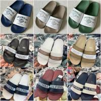 ราคา พร้อมส่ง‼️รองเท้าแตะ Beverly hills polo club รุ่นใหม่สำหรับผู้ชาย #รองเท้าน้องหมีpolo #newcollection (43118754220)