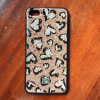 ราคา Case iPhone 7 plus /8 plus (2385354954)