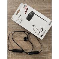 ราคา หูฟัง Bluetooth sony wi-c310 (18118796828)