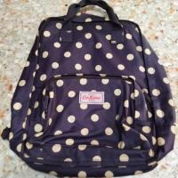 ราคา กระเป๋าสะพายมือสอง Cath Kidston (4543786463)