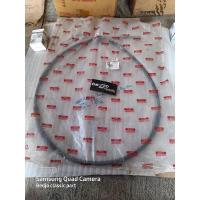 ราคา สายเบรคมือขวาหลังเบรคมือ ISUZU PANTHER PANTER รับกล่องเดิมหรือเดิม pn 16-94369-491-1 (26115944865)