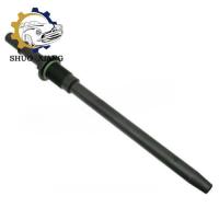ราคา OEM 11437527133 Engine Oil Return Tube for BMW Z4 530i 525i 525xi 530xi 2.5L 3.0L Base Sedan 2000-2 (57306537127)