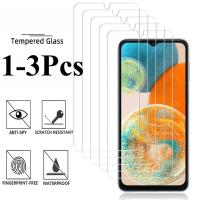 ราคา 3 ชิ้นสําหรับ Gionee S12 P15 P12 Pro Lite Ultra HD กระจกนิรภัยสําหรับ Gionee Max M3 M15 M12 K6 K30 K3 Pro ฟิล์มกระจกใสโทรศัพท์ป้องกันหน้าจอ Anti-Fingerprints ฟิล์มน้ํามัน (54108990694)