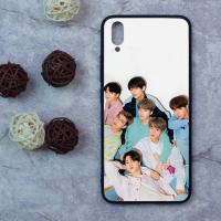ราคา Huawei Gr5(2017) Mate9 Mate20 Mate20pro Nova2i Nova3 Nova3i Nova4 BTS (7902509164)