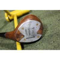 ราคา ไม้ไดร์เวอร์กอล์ฟ Wilson USA Walker Cup | ไม้ตีกอล์ฟมือสองคุณภาพ (27531212183)
