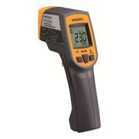 ราคา HIOKI Infrared Thermometer FT3700 (45603201070)