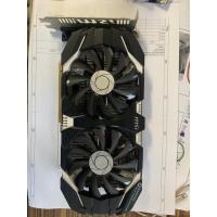ราคา Msi gtx 1060 6gb (nvidia) for facebook (6797106314)