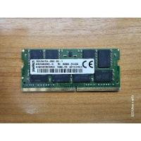 ราคา DDR4 16GB 2Rx8PC4-2666V [for Laptop ] [kington] (22636773383)