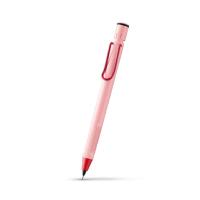ราคา LAMY ดินสอ 0.5 SAFARI สี CHERRY BLOSSOM (28901539030)