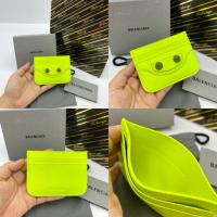 ราคา Balenciaga Le Cagole Card Holder *กรุณาทักแชทเพื่อเช็คสต็อคก่อนกดสั่งนะคะ* (40201546012)