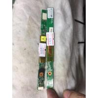 ราคา HI-VOLT LCD-INVERTER notebook svoa-m741 มือสอง (9372056385)