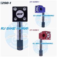 ราคา เสาปรับระดับ BMX 21.1 GT (41205761543)