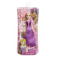 ราคา Hasbro Disney Princess Royal Shimmer Rapunzel ฮาสโบร ดิสนี่ย์ ปริ๊นเซส ตุ๊กตาเจ้าหญิง ราพันเซล ขนาด 10.5 นิ้ว ลิขสิทธ... (24810676587)