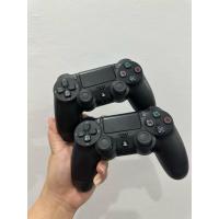 ราคา จอย Sony ps4 gen2 แท้ (54454973739)