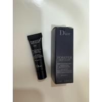 ราคา DIORรองพื้นForeverSkinGlowของแท้100% (43423804582)