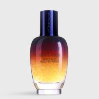 ราคา L’occitane Immortelle reset overnight reset oil in serum 50 ml ของแท้100% พร้อมส่ง (4229771870)