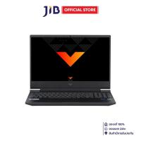 ราคา NOTEBOOK (โน้ตบุ๊ค) HP VICTUS 15-FA2307TX - SILVER (26940735475)
