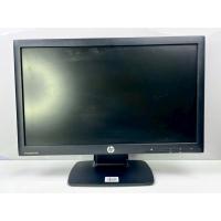ราคา LED MONITOR (จอมอนิเตอร์) HP 18.5 INCH TN P191 (47156283272)