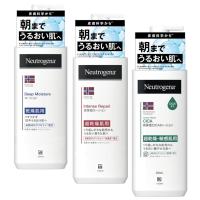 ราคา Neutrogena Norwegian Formula บอดี้มิลค์ สูตรไร้กลิ่น 250ml / 450ml ผลิตภัณฑ์ความงามจากญี่ปุ่น (28485049024)
